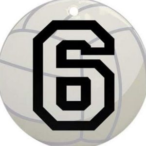 Meet your Posher, Kendra